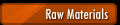 Raw Material