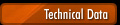 M.B. Technical Data
