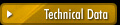 M.B. Technical Data