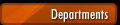 M.B. Specialist Deps.