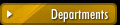 M.B. Specialist Deps.