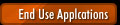 End Use Applications