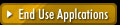 End Use Applications